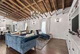 101 Scott Ave - Photo 7