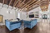 101 Scott Ave - Photo 8