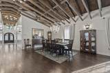101 Scott Ave - Photo 9