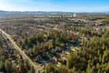 16117 Glencrest Dr - Photo 2