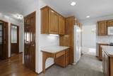 16117 Glencrest Dr - Photo 11