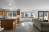 16117 Glencrest Dr - Photo 12