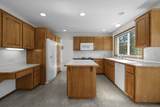 16117 Glencrest Dr - Photo 13