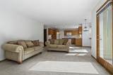 16117 Glencrest Dr - Photo 15