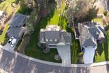 16117 Glencrest Dr - Photo 3