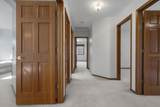 16117 Glencrest Dr - Photo 21