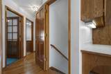 16117 Glencrest Dr - Photo 23
