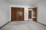 16117 Glencrest Dr - Photo 28