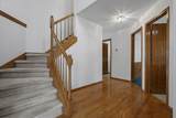 16117 Glencrest Dr - Photo 4