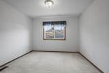 16117 Glencrest Dr - Photo 31