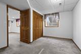 16117 Glencrest Dr - Photo 35