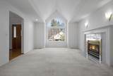 16117 Glencrest Dr - Photo 5