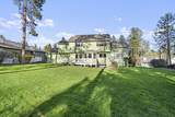 16117 Glencrest Dr - Photo 41