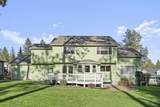 16117 Glencrest Dr - Photo 42