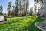 16117 Glencrest Dr - Photo 43
