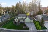 16117 Glencrest Dr - Photo 44