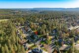 16117 Glencrest Dr - Photo 48