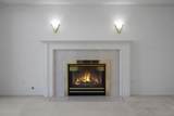16117 Glencrest Dr - Photo 7