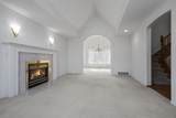 16117 Glencrest Dr - Photo 8