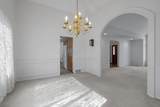 16117 Glencrest Dr - Photo 10