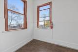 5634 Commerce Ave - Photo 11