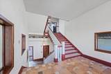 5634 Commerce Ave - Photo 14