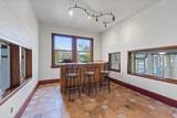 5634 Commerce Ave - Photo 16
