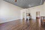 5634 Commerce Ave - Photo 17