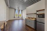 5634 Commerce Ave - Photo 18