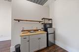 5634 Commerce Ave - Photo 19