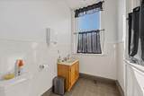 5634 Commerce Ave - Photo 23