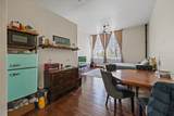 5634 Commerce Ave - Photo 26