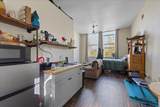 5634 Commerce Ave - Photo 27