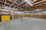 5634 Commerce Ave - Photo 32
