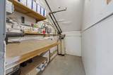5634 Commerce Ave - Photo 33