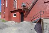 5634 Commerce Ave - Photo 34