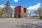 5634 Commerce Ave - Photo 36