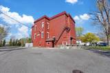 5634 Commerce Ave - Photo 37