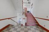 5634 Commerce Ave - Photo 5