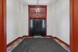 5634 Commerce Ave - Photo 6