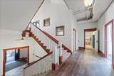 5634 Commerce Ave - Photo 7