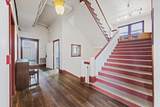 5634 Commerce Ave - Photo 8