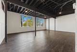 5634 Commerce Ave - Photo 9