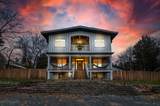 640 Elm St - Photo 1