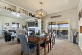 9707 Elkins Rd - Photo 11