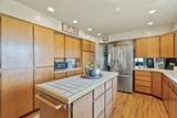 9707 Elkins Rd - Photo 5