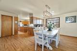 9707 Elkins Rd - Photo 8