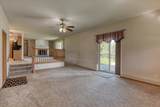 16610 Suncrest Dr - Photo 11