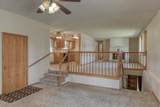 16610 Suncrest Dr - Photo 12