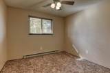 16610 Suncrest Dr - Photo 16